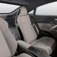 Audi TT Sportback Concept (21)