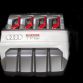Audi TT Sportback Concept (24)