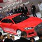 Audi TT Sportback Concept  (3)