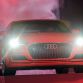 Audi TT Sportback Concept  (4)
