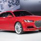 Audi-TT-Sportback-Concept-7