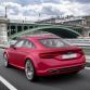 Audi TT Sportback Concept (8)
