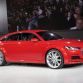 Audi TT Sportback Concept (9)