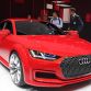 audi-sportback-concept-3064