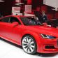 audi-sportback-concept-3065