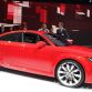 audi-sportback-concept-3066