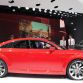 audi-sportback-concept-3067