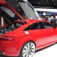 audi-sportback-concept-3068