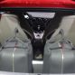 audi-sportback-concept-3070