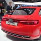 audi-sportback-concept-3072