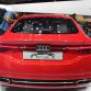 audi-sportback-concept-3073