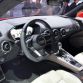 audi-sportback-concept-3074