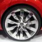audi-sportback-concept-3075