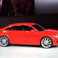 audi-tt-sportback-paris-001