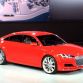 audi-tt-sportback-paris-002