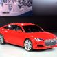 audi-tt-sportback-paris-003