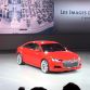 audi-tt-sportback-paris-004