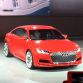 audi-tt-sportback-paris-005