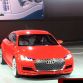 audi-tt-sportback-paris-006