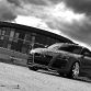 Audi TT TR8 by Project Kahn