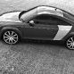 Audi TT TR8 by Project Kahn