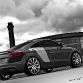Audi TT TR8 by Project Kahn