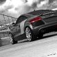 Audi TT TR8 by Project Kahn