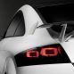 Audi TT Ultra Quattro Concept