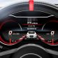 Audi TT Ultra Quattro Concept
