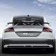 Audi TT Ultra Quattro Concept