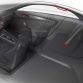 Audi TT Ultra Quattro Concept