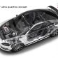 Audi TT Ultra Quattro Concept
