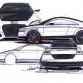 Audi TT Ultra Quattro Concept