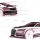 Audi TT Ultra Quattro Concept