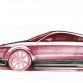 Audi TT Ultra Quattro Concept