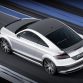 Audi TT Ultra Quattro Concept