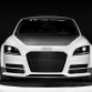 Audi TT Ultra Quattro Concept
