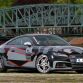 Audi TTS by HG-Motorsport (1)