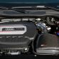 Audi TTS by HG-Motorsport (11)