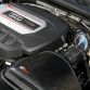 Audi TTS by HG-Motorsport (12)