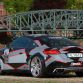Audi TTS by HG-Motorsport (2)