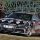 Audi TTS by HG-Motorsport (3)