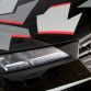 Audi TTS by HG-Motorsport (4)