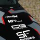 Audi TTS by HG-Motorsport (5)