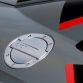 Audi TTS by HG-Motorsport (7)