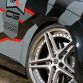 Audi TTS by HG-Motorsport (8)