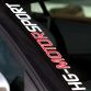 Audi TTS by HG-Motorsport (9)