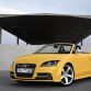 audi-tts-competition-2014-1