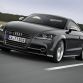 audi-tts-competition-2014-10