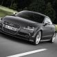 audi-tts-competition-2014-11